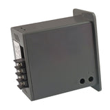 Reversible DC Electric Motor Speed Controller (Model: 0044008)