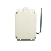 DC Power 10A Waterproof Wireless Switch with 1 Channel Relay Output (Model: 0020197)