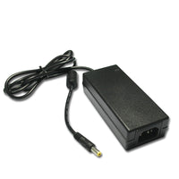 DC 12V 3A Power Supply or Regulated Power Adapter (Model: 0010126)