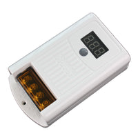 1 Channel 3 Phase 220V 380V Remote Control Switch or Wireless Receiver (Model: 0020068)