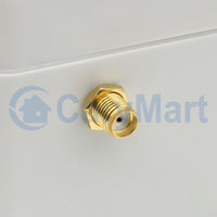 1 Channel 10A Wireless RF Switch With DC Power Supply Output (Model: 0020490)