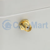 1 Channel 10A Wireless RF Switch With DC Power Supply Output (Model: 0020490)