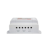 2-CH 3 Phase Power 220V 380V Wireless Remote Control Switch Kit (Model: 0020696)