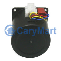 AC 220 Volt 14W High Torque Permanent Magnet Synchronous Motor (Model: 0042001)