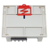 1 Channel DC 40A Remote Control Switch Kit for 12V 24V Electric Linear Actuator (Model: 0020512)