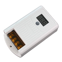 1 Way 3 Phase Power 380V Wireless Remote Control Switch Kit (Model: 0020069)