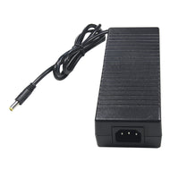 12V 24V Electric Linear Actuator Manual Controller with Wire Handle (Model: 0043011)