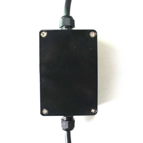 UK British RF Remote Control Plug Socket - China RF Socket, RF