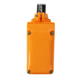 DC Electric Motor Forward and Reverse Transfer Switch Manual Controller (Model: 0043012)