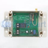 1 Channel 10A Wireless RF Switch With DC Power Supply Output (Model: 0020490)
