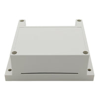 WiFi Switch For Wireless Control Electric Linear Actuator or Motor (Model: 0022010)