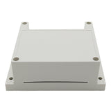 WiFi Switch For Wireless Control Electric Linear Actuator or Motor (Model: 0022010)