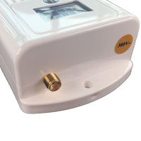 1 Way 3 Phase Power 380V Wireless Remote Control Switch Kit (Model: 0020069)