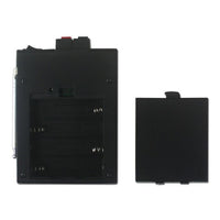 1 Way Wireless RF Remote Control Fireworks Ignite Firing System (Model: 0020373)