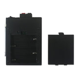 1 Way Wireless RF Remote Control Fireworks Ignite Firing System (Model: 0020373)