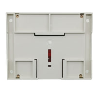 WiFi Switch For Wireless Control Electric Linear Actuator or Motor (Model: 0022010)