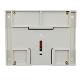 WiFi Switch For Wireless Control Electric Linear Actuator or Motor (Model: 0022010)