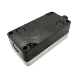 UP STOP DOWN Pushbutton Manual Switch (Model 0040024)