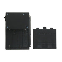 2 Way Wireless RF Remote Control Fireworks Ignite Firing System (Model: 0020368)