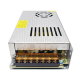 DC 12V 20A 240W Regulate and Adjustable Switching Power Supply (Model: 0010128)