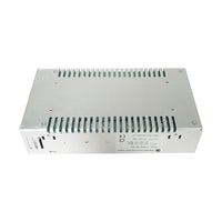 DC 24V 15A 360W Regulate Switching Power Supply AC 110V 220V Input (Model: 0010136)