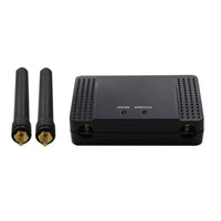 1500M 433Mhz Wireless RF Signal Repeater or Booster (Model: 0010002)