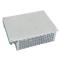 DC 12V 10A 120W Regulate Switching Power Supply AC 110V 220V Input (Model: 0010131)