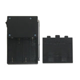 12-CH 500 Meters Wireless Remote Control Fireworks Ignite Firing System (Model: 0020369)