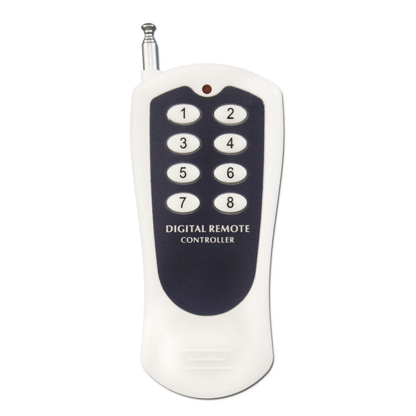 https://www.remote-control-switch.com/cdn/shop/products/1_07_29ce0b34-b4cb-46f2-885a-690aa9c41479_grande.jpg?v=1636593829