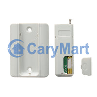 2 Way Three Phase Power 220V 380V Wireless Remote Control Receiver Kit (Model: 0020072)