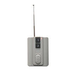 2-CH 3 Phase Power 220V 380V Wireless Remote Control Switch Kit (Model: 0020696)