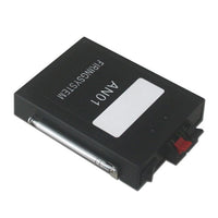 1 Way Wireless RF Remote Control Fireworks Ignite Firing System (Model: 0020373)