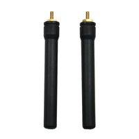 1500M 433Mhz Wireless RF Signal Repeater or Booster (Model: 0010002)