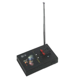 2 Way Wireless RF Remote Control Fireworks Ignite Firing System (Model: 0020368)