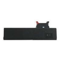 2 Way Wireless RF Remote Control Fireworks Ignite Firing System (Model: 0020368)
