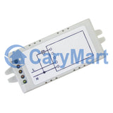1 Channel 3A AC Power Output Wireless Switch or RF Receiver (Model: 0020612)