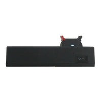 12-CH 500 Meters Wireless Remote Control Fireworks Ignite Firing System (Model: 0020369)