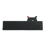 12-CH 500 Meters Wireless Remote Control Fireworks Ignite Firing System (Model: 0020369)