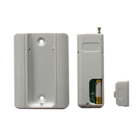 2-CH 3 Phase Power 220V 380V Wireless Remote Control Switch Kit (Model: 0020696)