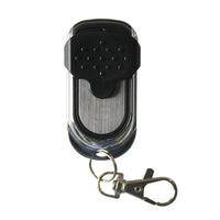 AC Wireless Remote Control Switch Kit for 220V Tubular Motor (Model: 0020709)