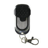 AC Wireless Remote Control Switch Kit for 220V Tubular Motor (Model: 0020709)