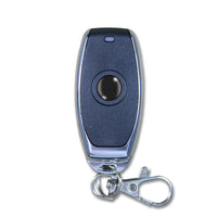 1 Channel DC 9V 12V Input Output 30A Wireless Remote Control Switch Kit (Model: 0020009)