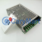 PWM DC Speed Controller with 1CH 30A Wireless Remote Switch For 12V 24V Electric Linear Actuator (Model: 0020153)