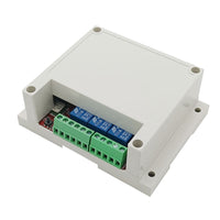 WiFi Switch For Wireless Control Electric Linear Actuator or Motor (Model: 0022010)