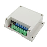 WiFi Switch For Wireless Control Electric Linear Actuator or Motor (Model: 0022010)
