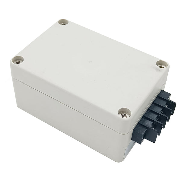 DC 5A Variable Speed Controller For 12V 24V Electric Linear Actuator (Model: 0044010)