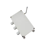 Lora 5km 30A Wireless RF Switch With 4 Way AC Power Input Output (Model: 0020672)