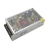 DC 24V 10A 240W Regulate and Adjustable Switching Power Supply (Model: 0010140)