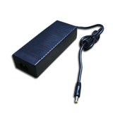 DC 24V 5A Power Supply or Regulated Power Adapter (Model: 0010139)