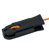 Disposable Electric Ignition Head for Ordinary Fireworks (Model: 0020406)